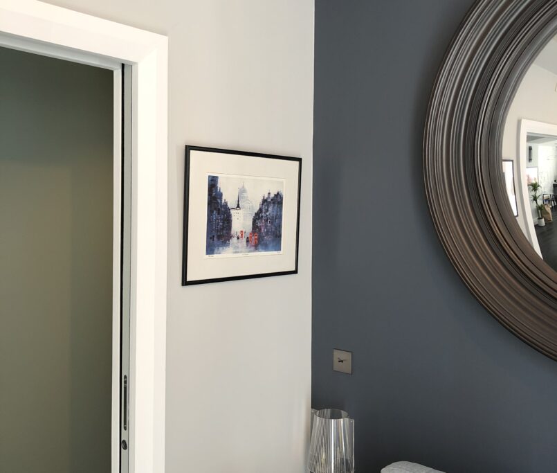 58617727285__F3B5197A-BE7A-4026-BD6C-841F61BC4F65 2020-05-27 09_36_49