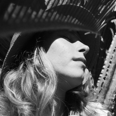 267905617_145979658221301_1726226946790896523_n