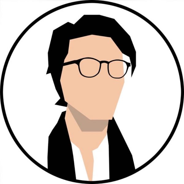 55963763_575946339559269_2299140686978482176_n