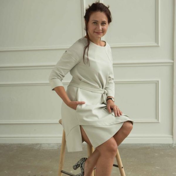 65400028_895472810815378_8962753468578136064_n