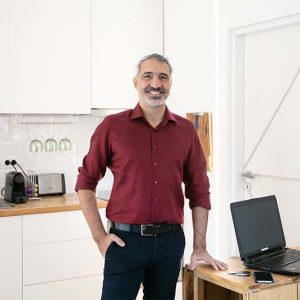 WhatsApp Image 2021-11-17 at 17.48.35