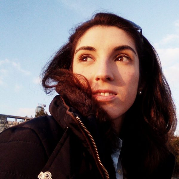 WhatsApp Image 2021-12-09 at 22.47.39