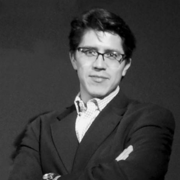 スクリーンショット 2022-03-05 17.17.34