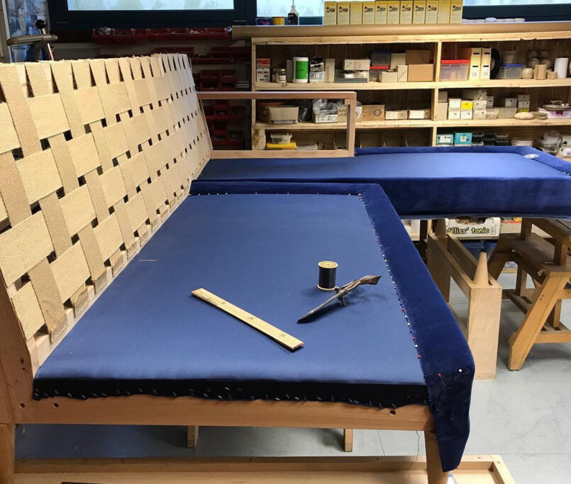 52d87146-fd3a-450e-8fe6-8e16d008be49