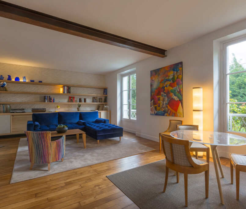 6bb9775e-0a0d-453d-8fab-8da9e4b50ed2